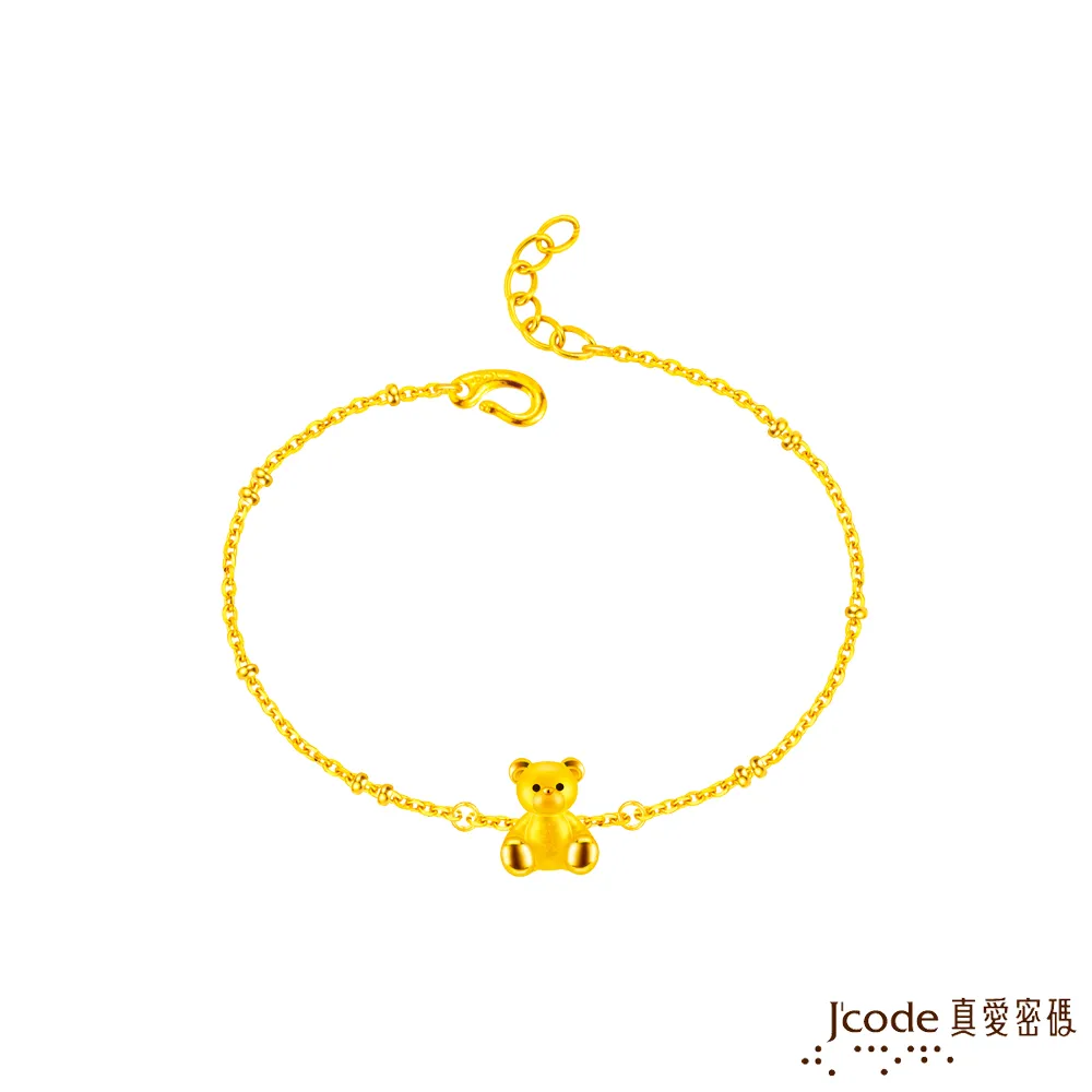 Jove gold 愛你入骨黃金耳環 歷史價格詳細信息