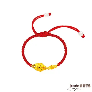 Jcode真愛密碼金飾 小傾心硬金墜子 送項鍊 歷史價格詳細信息