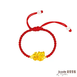 Jcode真愛密碼金飾 平安健康平安符硬金墜子 送項鍊 歷史價格詳細信息