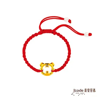 Jcode真愛密碼金飾 風尚潮流黃金項鍊 歷史價格詳細信息