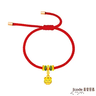 J’code真愛密碼金飾 小愛心黃金戒指 歷史價格詳細信息