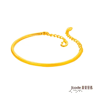 J’code真愛密碼 情定你黃金女戒指 歷史價格詳細信息