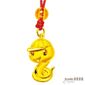 純金墜飾【金龍運財】黃金墜飾/有實體門市可舊金換購 歷史價格詳細信息