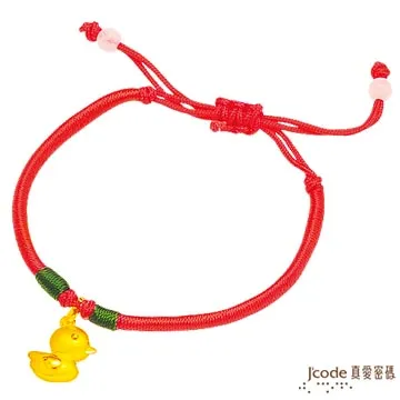 《金鴨帝國（第一卷）》/張天翼 歷史價格詳細信息