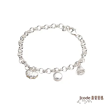 【真愛】平面衛生套保險套 144入/盒 歷史價格詳細信息