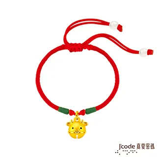 牛皮 叮叮號 韓國空運代購【7701】正韓偶像劇必備 牛真皮  金屬拼接鞋跟 楔型增高包鞋 坡跟高跟鞋7CM 歷史價格詳細信息