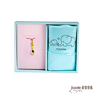 Jcode真愛密碼金飾 金湯匙虎爺黃金墜子-立體硬金款 送項鍊 歷史價格詳細信息