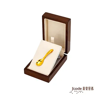 Jcode真愛密碼金飾 一生好命有虎抱(有福報)黃金手環 歷史價格詳細信息
