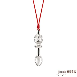 J’code真愛密碼金飾 銀來杏福黃金手環 歷史價格詳細信息