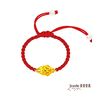 J’code真愛密碼金飾 真愛-愛情小宇宙黃金墜子 送項鍊 歷史價格詳細信息