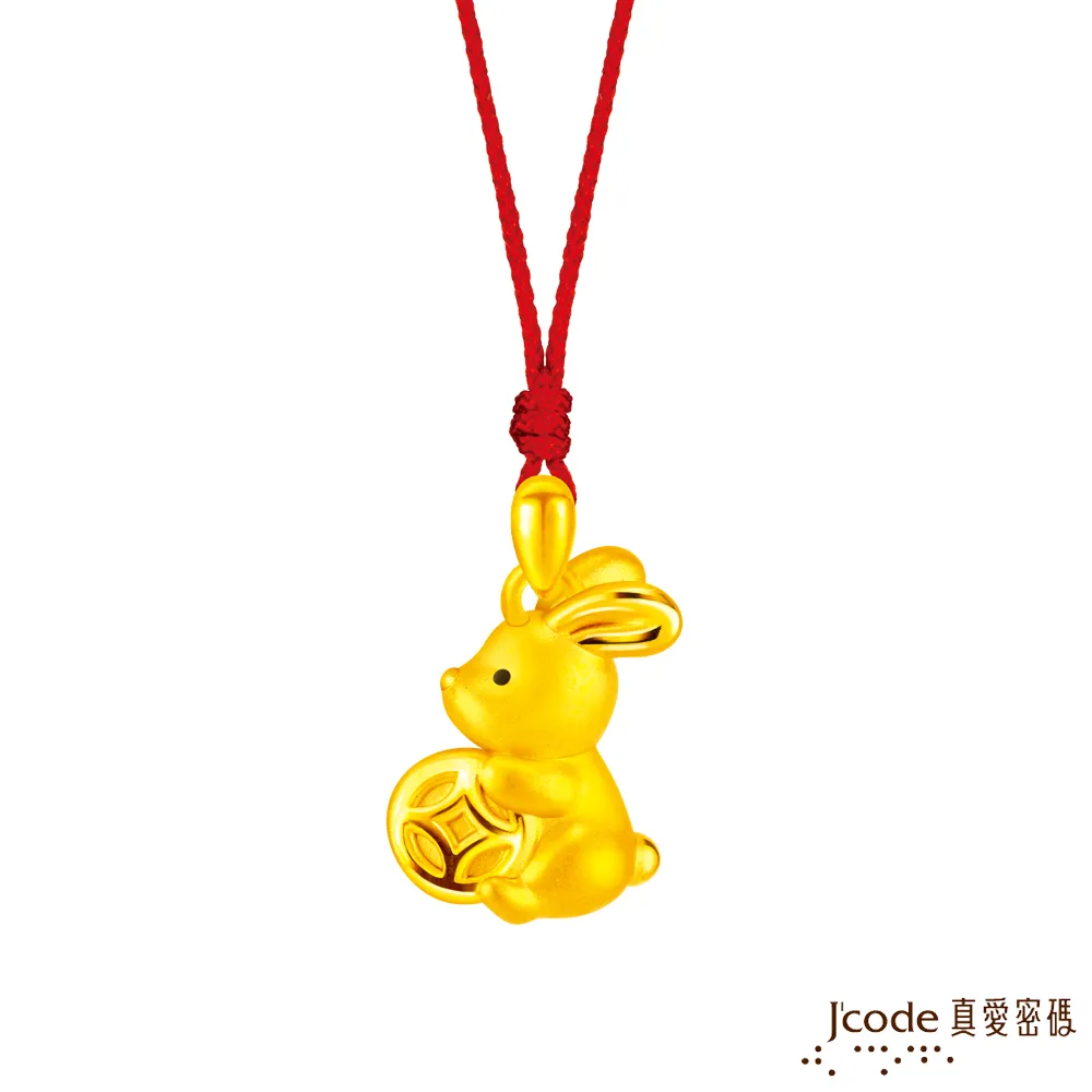 J’code真愛密碼金飾 錢滾錢賺不完硬金編織手鍊 歷史價格詳細信息