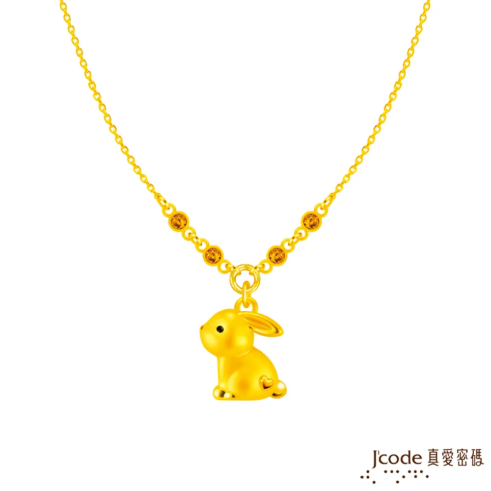 萌兔項鍊女純銀原創小眾設計國潮森系吊墜月光石中秋節兔子鎖骨鏈 歷史價格詳細信息