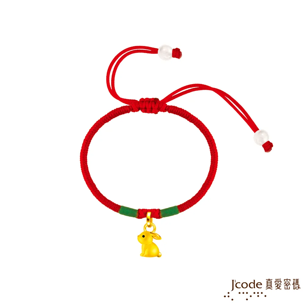 J’code真愛密碼金飾 小萌佛-蘋果媽祖黃金墜子-立體硬金款 送項鍊 歷史價格詳細信息