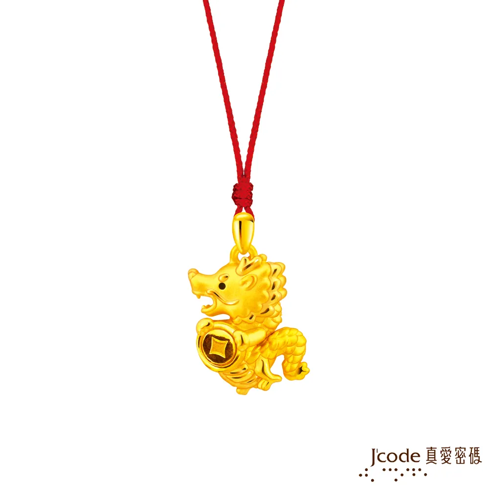 J’code真愛密碼金飾 錢滾錢賺不完硬金編織手鍊 歷史價格詳細信息