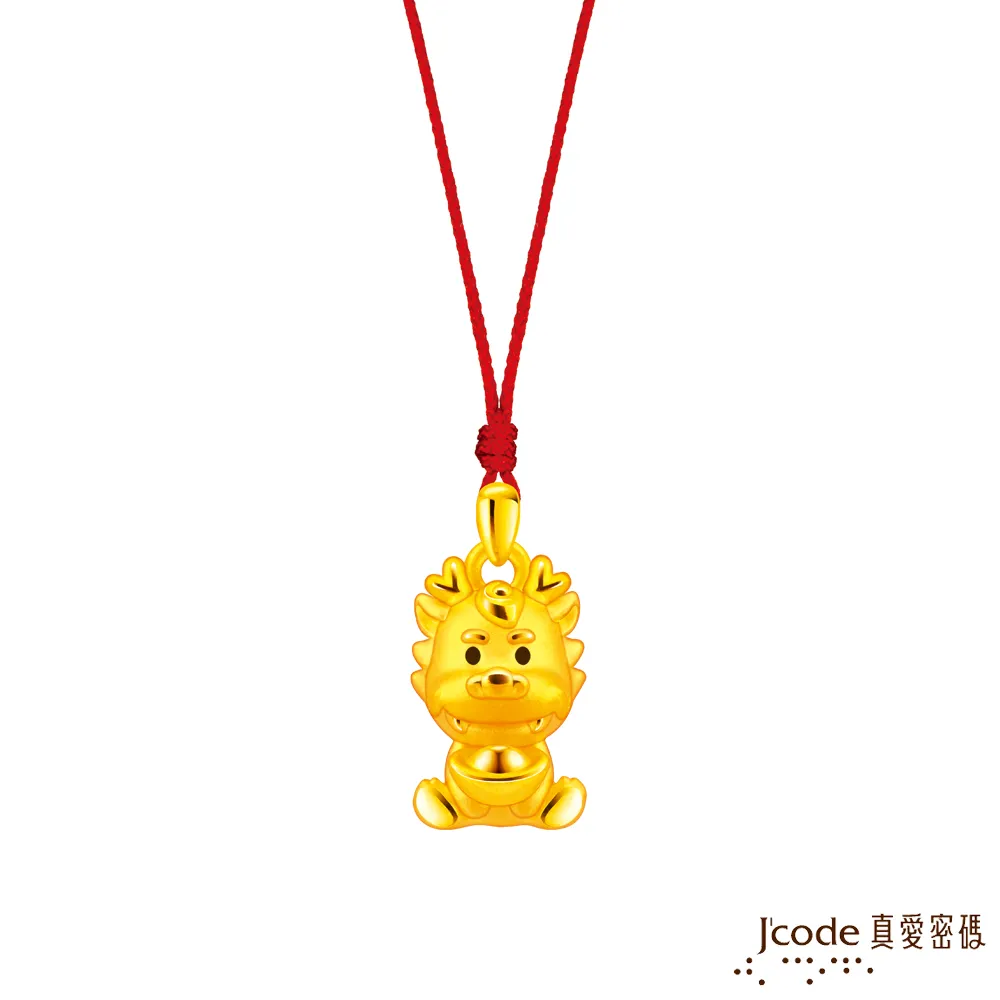 J’code真愛密碼金飾 財富連鍊來貔貅硬金編織女手鍊 歷史價格詳細信息