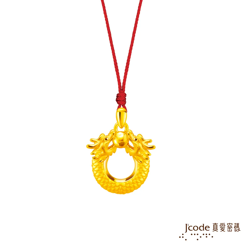 J’code真愛密碼 雙喜臨門黃金耳環 歷史價格詳細信息
