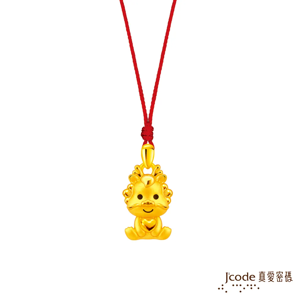 J’code真愛密碼金飾 龍騰黃金男戒指 歷史價格詳細信息