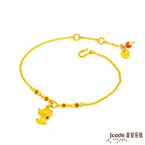 博士J x PUBT毛寵抑菌濕紙巾 歷史價格詳細信息