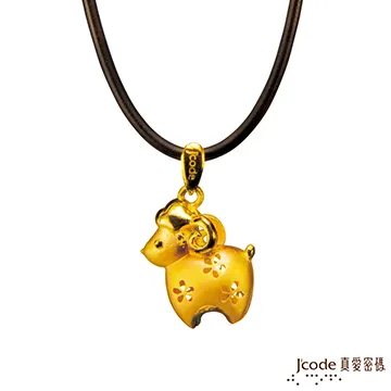 J’code真愛密碼 喜事天成純金戒指 約1.22錢 歷史價格詳細信息