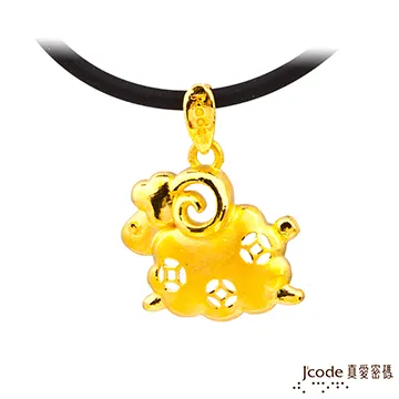 J’code真愛密碼 財高黃金戒指 歷史價格詳細信息