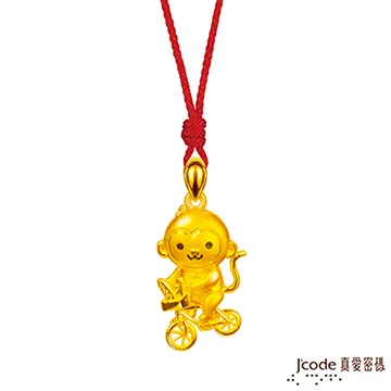 J’code真愛密碼 歡樂鼠不盡硬金編織手鍊 歷史價格詳細信息