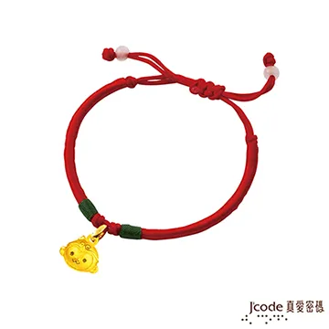 J’code真愛密碼 金如意猴黃金戒指 歷史價格詳細信息