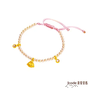 J’code真愛密碼 金如意猴黃金戒指 歷史價格詳細信息