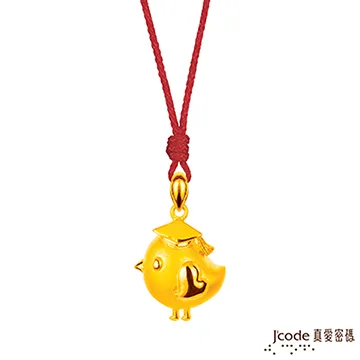 博士J x PUBT毛寵抑菌濕紙巾 歷史價格詳細信息