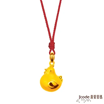 真愛密碼 母親節系列『富貴花園』黃金墜飾 附繩鍊 寵愛媽咪 母親節禮物 純美珠寶銀樓 歷史價格詳細信息