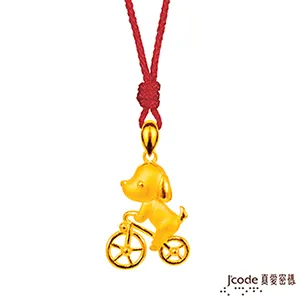 J’code真愛密碼 歡樂鼠不盡硬金編織手鍊 歷史價格詳細信息