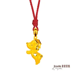 J’code真愛密碼 博士雞黃金水晶珍珠手鍊 歷史價格詳細信息