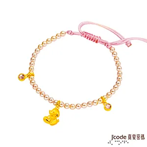 手提立體密封收納袋-6入 冷凍袋 夾鏈袋 歷史價格詳細信息