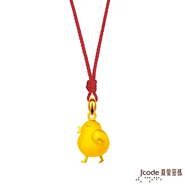 【黃小立立】金屬睫毛輔助器多功能假睫毛鑷子眼睫毛夾假睫毛夾睫毛夾輔助器假睫毛輔助器 歷史價格詳細信息