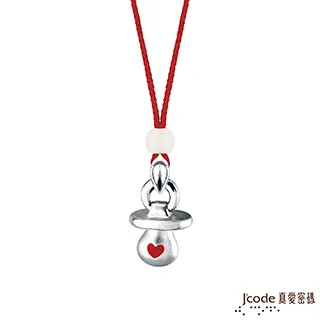 J’code真愛密碼 大甲媽金榜文昌筆黃金編繩手鍊-立體硬金款 歷史價格詳細信息