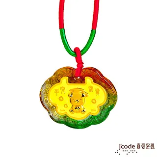 J’code真愛密碼 博士雞黃金水晶珍珠手鍊 歷史價格詳細信息
