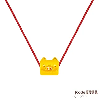 J’code真愛密碼 真愛-小亮點黃金耳環 歷史價格詳細信息