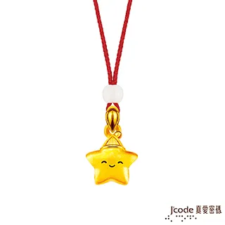 J’code真愛密碼 大甲媽黃金墜子-立體硬金款 送項鍊 歷史價格詳細信息