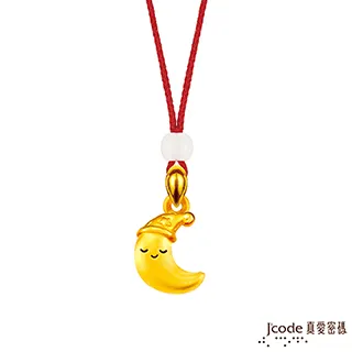 J’code真愛密碼 大甲媽好鈴驗媽祖黃金編織手鍊-立體硬金款 歷史價格詳細信息