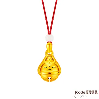 J’code真愛密碼 大甲媽好鈴驗媽祖黃金編織手鍊-立體硬金款 歷史價格詳細信息