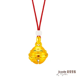 J’code真愛密碼 大甲媽好鈴驗媽祖黃金編織手鍊-立體硬金款 歷史價格詳細信息
