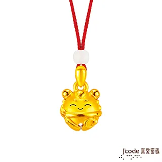 J’code真愛密碼 大甲媽好鈴驗媽祖黃金編織手鍊-立體硬金款 歷史價格詳細信息