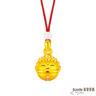 J’code真愛密碼 大甲媽好鈴驗媽祖黃金編織手鍊-立體硬金款 歷史價格詳細信息