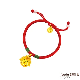 J’code真愛密碼 大甲媽黃金墜子-立體硬金款 送項鍊 歷史價格詳細信息