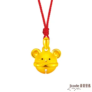 J’code真愛密碼 愛在心坎黃金+純銀墜飾 歷史價格詳細信息