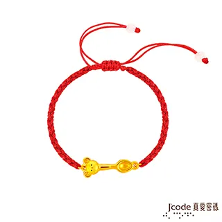 J’code真愛密碼 愛在心坎黃金+純銀墜飾 歷史價格詳細信息