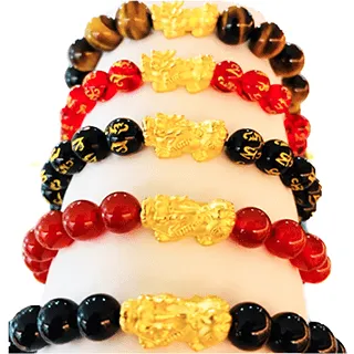 純金9999 0.25錢 大甜心墜子 迎鶴金品 歷史價格詳細信息