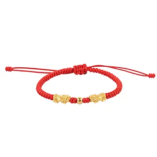 純金9999 黃金招財雙面紅心手鍊 0.08錢  草莓晶 紅瑪瑙 迎鶴金品 限量款 歷史價格詳細信息