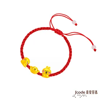 真愛密碼 卡娜赫拉 抱抱粉紅兔兔  純美珠寶銀樓 純金9999 歷史價格詳細信息