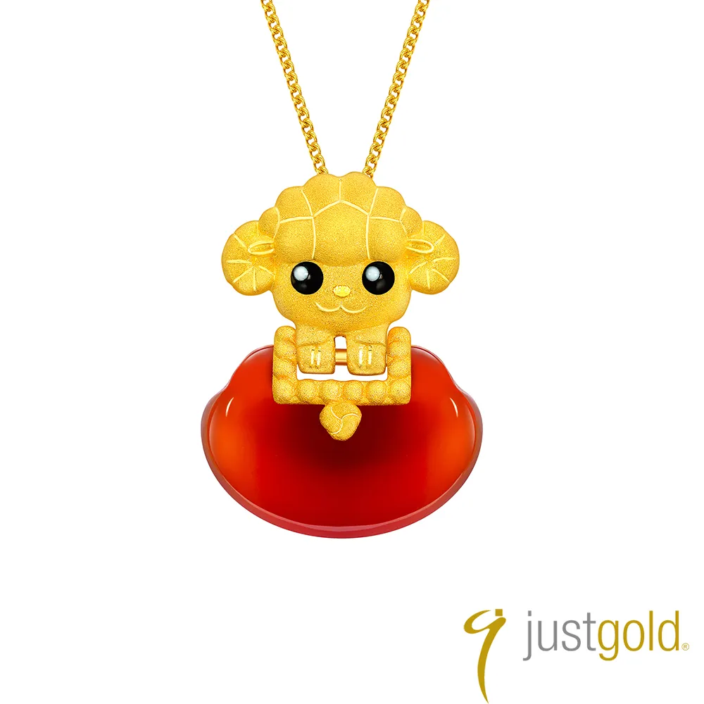 【Just Gold 鎮金店】滿福如意十二生肖系列純金吊墜-雞(不含鍊) 歷史價格詳細信息