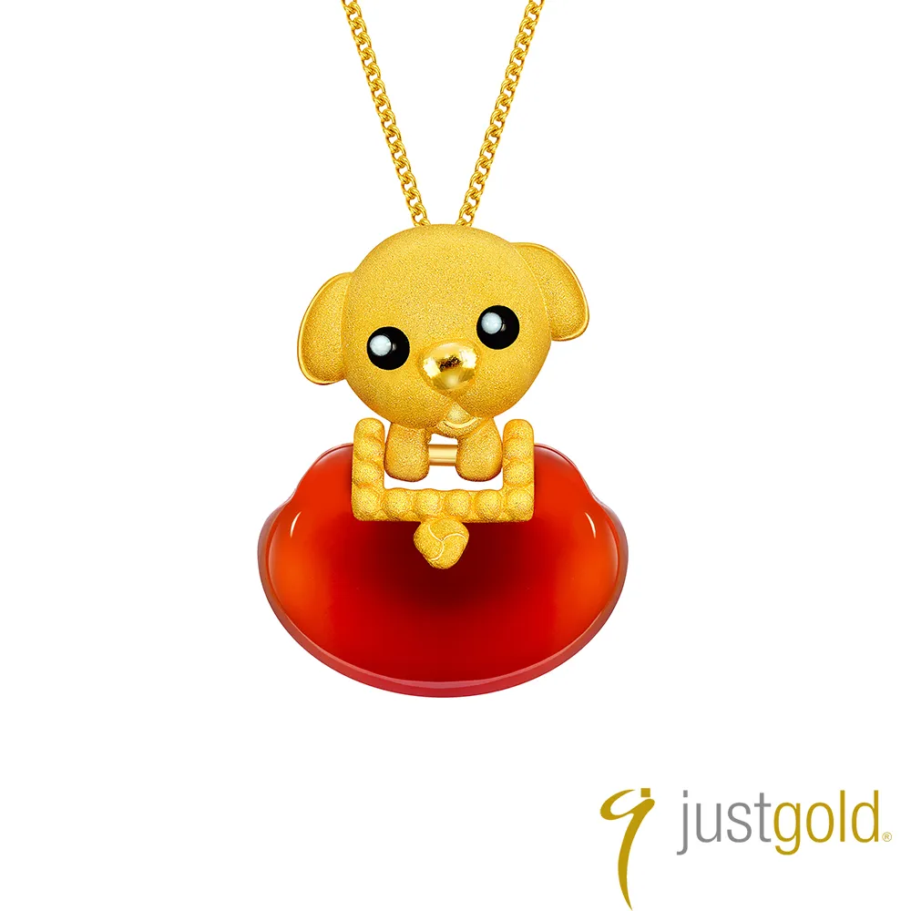 【Just Gold 鎮金店】滿福如意十二生肖系列純金吊墜-雞(不含鍊) 歷史價格詳細信息
